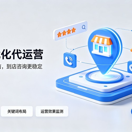 平鲁GEO优化